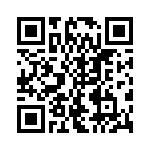 SKY65094-360LF QRCode