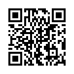 SKY65162-70LF QRCode