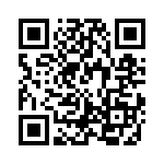 SKY65338-21 QRCode