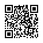 SKY65708-51 QRCode