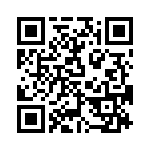 SKY66111-11 QRCode