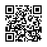 SKY66115-11 QRCode