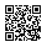 SKY66295-11 QRCode