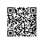 SKY67102-396LF-EVB QRCode