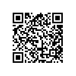 SKY67150-396EK2 QRCode