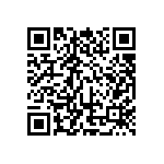 SKY67151-396LF-EVB-1600-2200MHZ QRCode