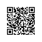 SKY67153-396LF-EVB-1600-2170-MHZ QRCode