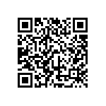 SKY67153-396LF-EVB-700-1000-MHZ QRCode