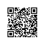 SKY67159-396EK1 QRCode