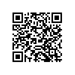 SKY67159-396EK2 QRCode