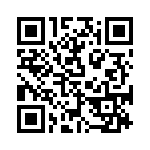 SKY67159-396LF QRCode