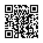 SKY72302-21 QRCode