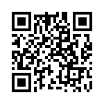 SKY73082-11 QRCode