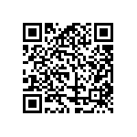 SKY87000-13-001 QRCode