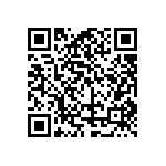 SKY87202-11-631LF QRCode