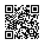 SKYA21003 QRCode