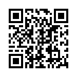 SKYA21013 QRCode