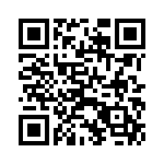 SL-101-TT-11 QRCode