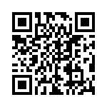 SL-101-TT-12 QRCode