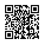 SL-102-T-10 QRCode