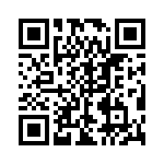 SL-102-TT-11 QRCode