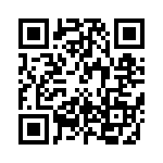 SL-102-TT-12 QRCode