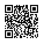 SL-103-G-10 QRCode