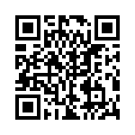 SL-103-G-12 QRCode