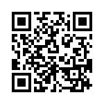 SL-103-T-19 QRCode