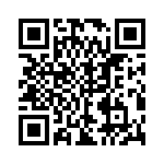 SL-105-T-11 QRCode