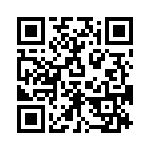 SL-105-T-19 QRCode