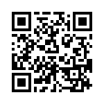 SL-106-G-11 QRCode