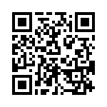 SL-106-G-12 QRCode