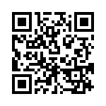 SL-106-TT-12 QRCode