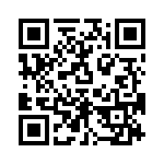 SL-107-T-10 QRCode