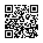 SL-107-T-11 QRCode