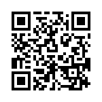 SL-107-T-12 QRCode