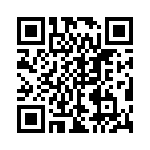 SL-107-TT-12 QRCode