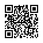 SL-108-G-11 QRCode