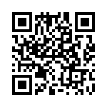 SL-108-T-10 QRCode