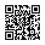 SL-108-TT-10 QRCode