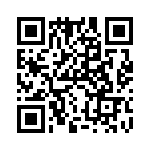 SL-109-G-10 QRCode