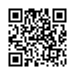 SL-109-G-12 QRCode