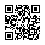 SL-110-TT-11 QRCode