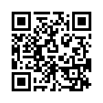 SL-111-T-10 QRCode