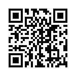 SL-111-TT-10 QRCode