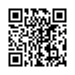 SL-111-TT-11 QRCode