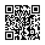 SL-112-T-10 QRCode