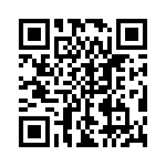 SL-112-TT-10 QRCode