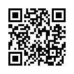 SL-112-TT-11 QRCode